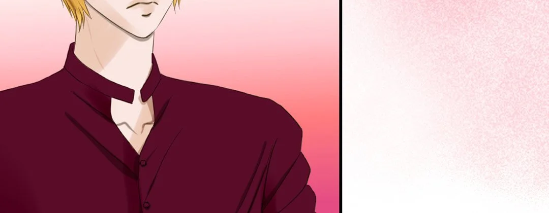 Living with The Wizard - Chapter 35